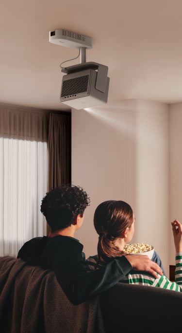 XGIMI Ceiling Mount (Companion for XGIMI HORIZON 20 Series)