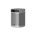 Load image into Gallery viewer, XGIMI MoGo 2 HD Portable Smart Projector 400 ISO Lumens 4K
