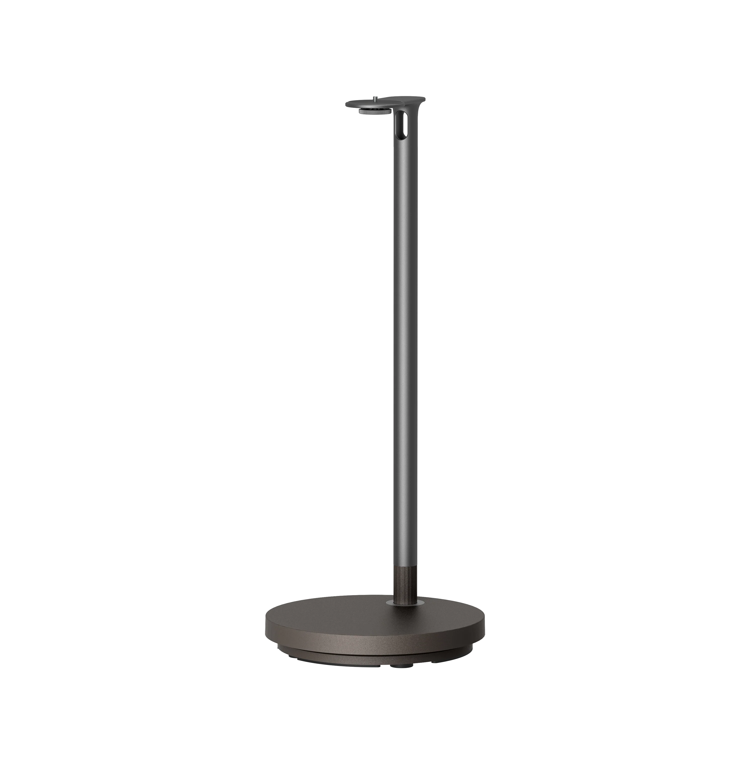 【FREE Stand with HORIZON 20 Series! Add to cart to redeem automatically】XGIMI Floor Stand Ultra (Elephant Grey)