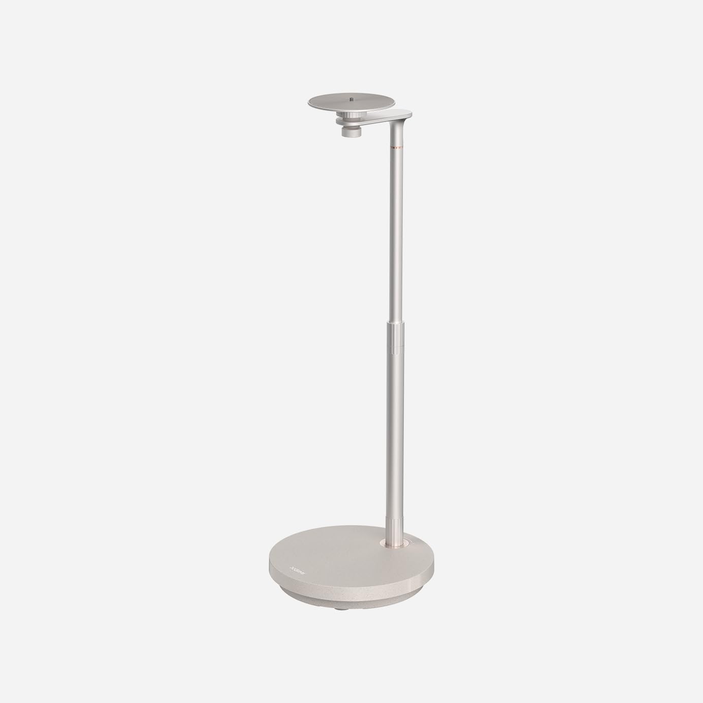 XGIMI Floor Stand Ultra, Designed for Horizon Ultra