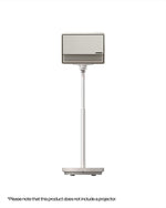 Load image into Gallery viewer, XGIMI Floor Stand Ultra, Designed for Horizon Ultra
