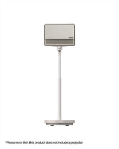 XGIMI Floor Stand Ultra, Designed for Horizon Ultra