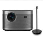 Load image into Gallery viewer, XGIMI Horizon 1080p FHD Projector+ Floor Stand Bundle
