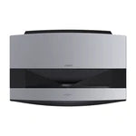 Load image into Gallery viewer, XGIMI Aura 4K Ultra Short Throw Laser Projector
