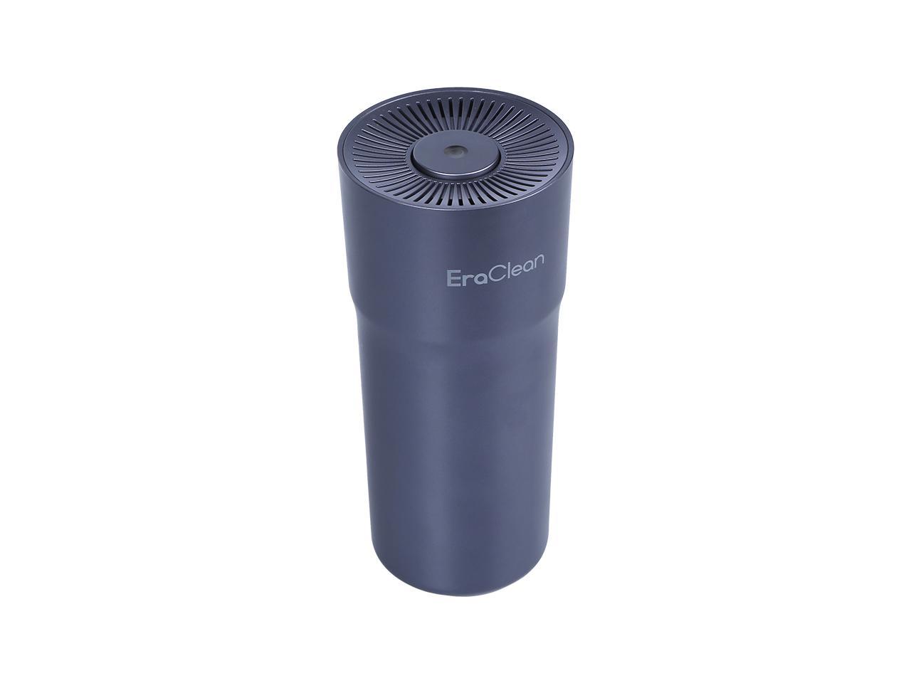 Mi EraClean Car Air Purifier