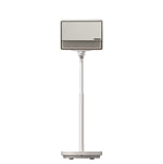Load image into Gallery viewer, 【BUNDLE】XGIMI Horizon Ultra + XGIMI Floor Stand Ultra
