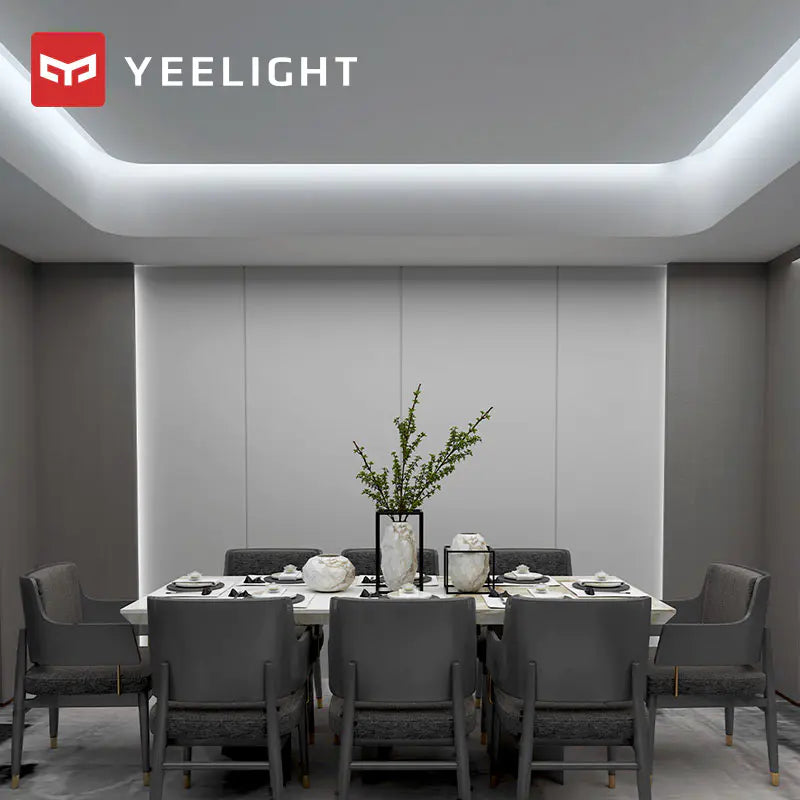 Yeelight LED Lightstrip Plus 1S