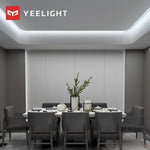 Load image into Gallery viewer, Yeelight LED Lightstrip Plus 1S
