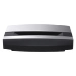 Load image into Gallery viewer, XGIMI Aura 4K Ultra Short Throw Laser Projector
