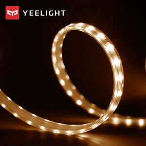 Yeelight LED Lightstrip Plus 1S