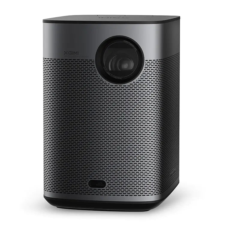 【OpenBox】XGIMI Halo+ True 1080p Portable Projector