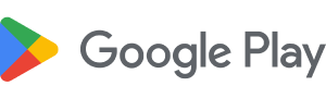 Google Play Logo