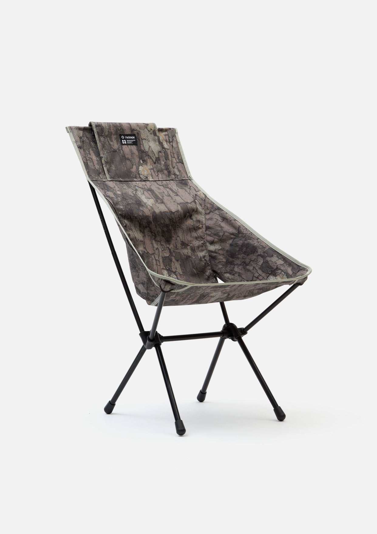 [New Arrivals] NH Neighborhood X HELINOX .SUNSET CHAIR camping chair