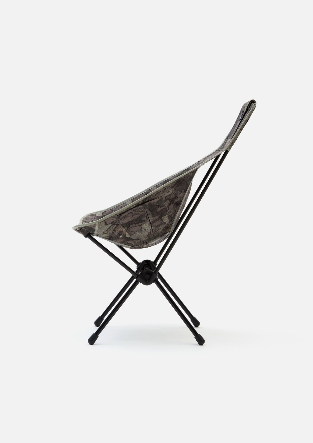 [New Arrivals] NH Neighborhood X HELINOX .SUNSET CHAIR camping chair