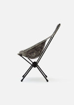 Load image into Gallery viewer, [Pre-sale] NH Neighborhood X HELINOX .SUNSET CHAIR camping chair
