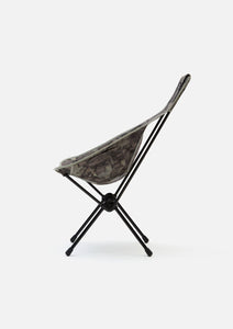 [Pre-sale] NH Neighborhood X HELINOX .SUNSET CHAIR camping chair