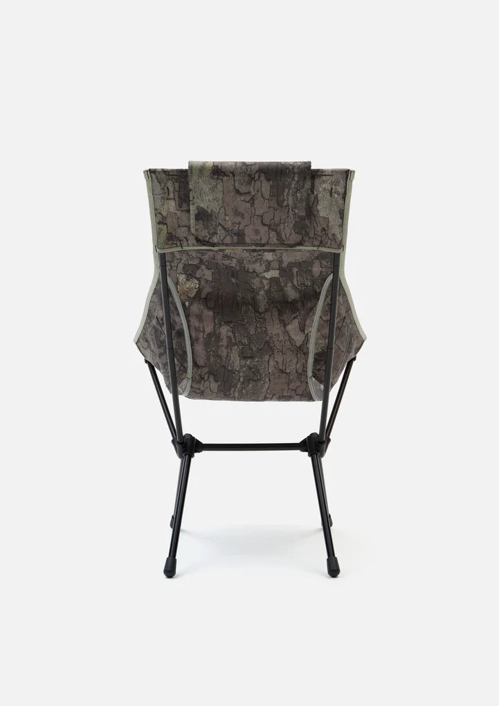 [New Arrivals] NH Neighborhood X HELINOX .SUNSET CHAIR camping chair