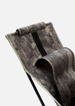 Load image into Gallery viewer, [Pre-sale] NH Neighborhood X HELINOX .SUNSET CHAIR camping chair
