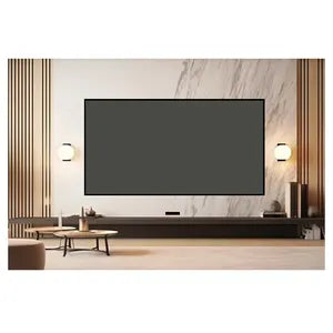 XGIMI Ultra ALR Narrow Edge Projection Screen 120"