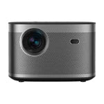 XGIMI Horizon 1080p FHD Projector+ Floor Stand Bundle