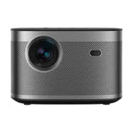 Load image into Gallery viewer, XGIMI Horizon 1080p FHD Projector+ Floor Stand Bundle
