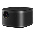 Load image into Gallery viewer, 【Open Box】XGIMI Horizon Pro 4K Projector
