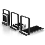 Load image into Gallery viewer, WalkingPad X21 Double-Fold Treadmill 12 KMH
