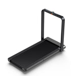 Load image into Gallery viewer, WalkingPad X21 Double-Fold Treadmill 12 KMH

