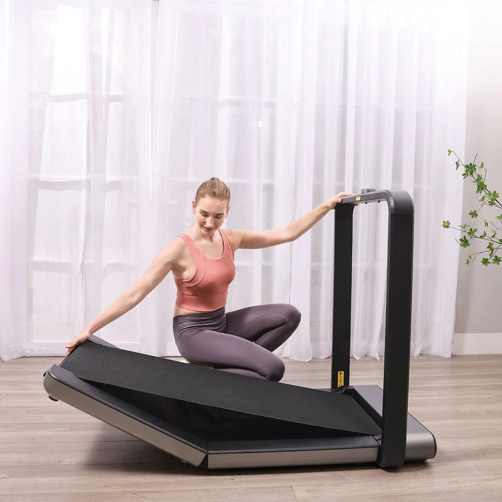 WalkingPad X21 Double-Fold Treadmill 12 KMH