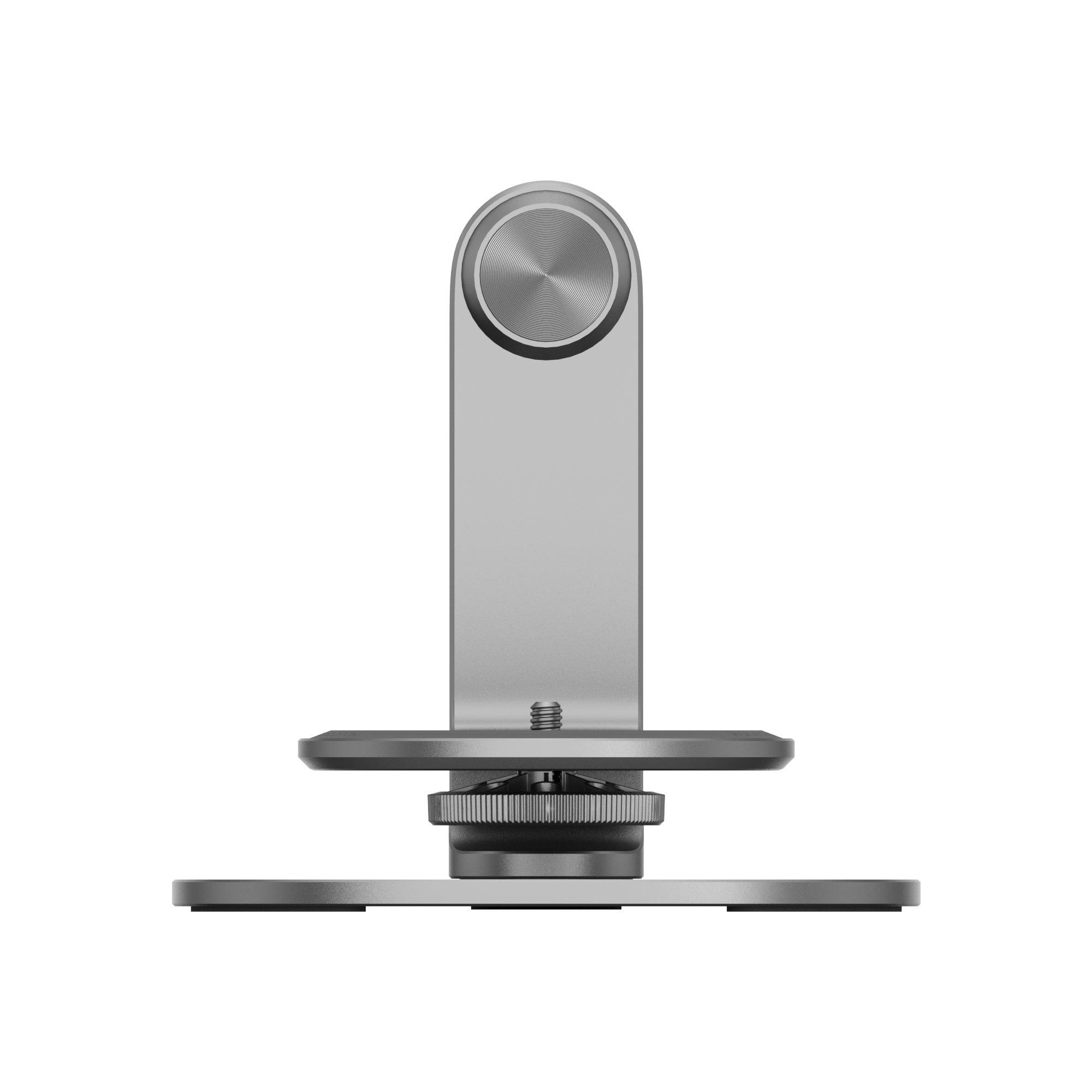 XGIMI Multi-Angle Projector Stand