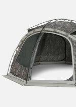Load image into Gallery viewer, [Pre-sale]Neighborhood X HELINOX. NONADOME Self-standing dome tent
