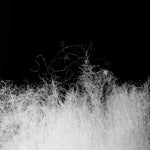 Load image into Gallery viewer, Naurehike Washable Cotton Sleeping Bag with Hood M400 (Grey)
