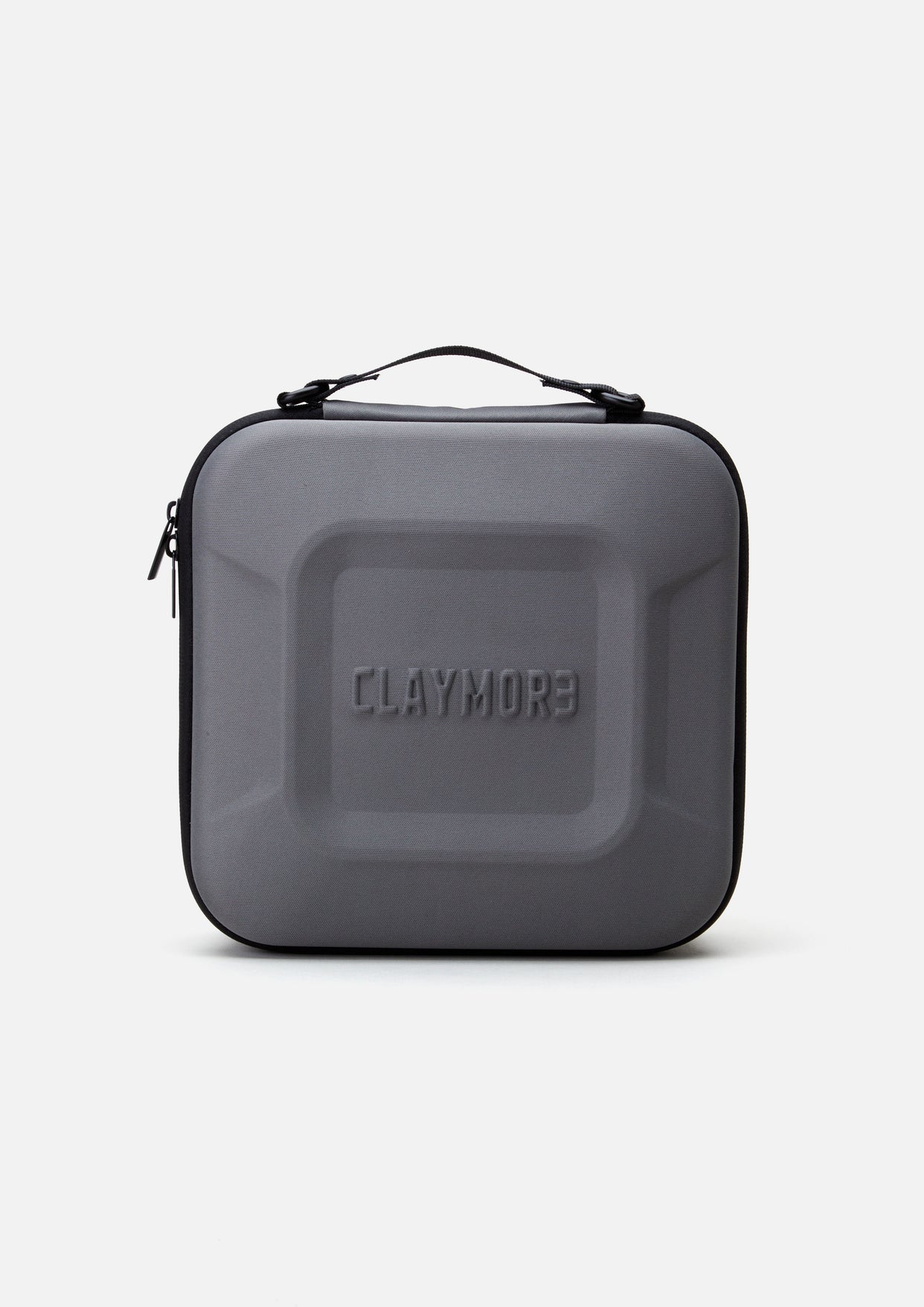 [New Arrivals] NEIGHBORHOOD NH X CLAYMORE X HELINOX . AIR multifunctional outdoor portable air pump