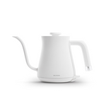 Load image into Gallery viewer, BALMUDA The Kettle K02A(White/Black)
