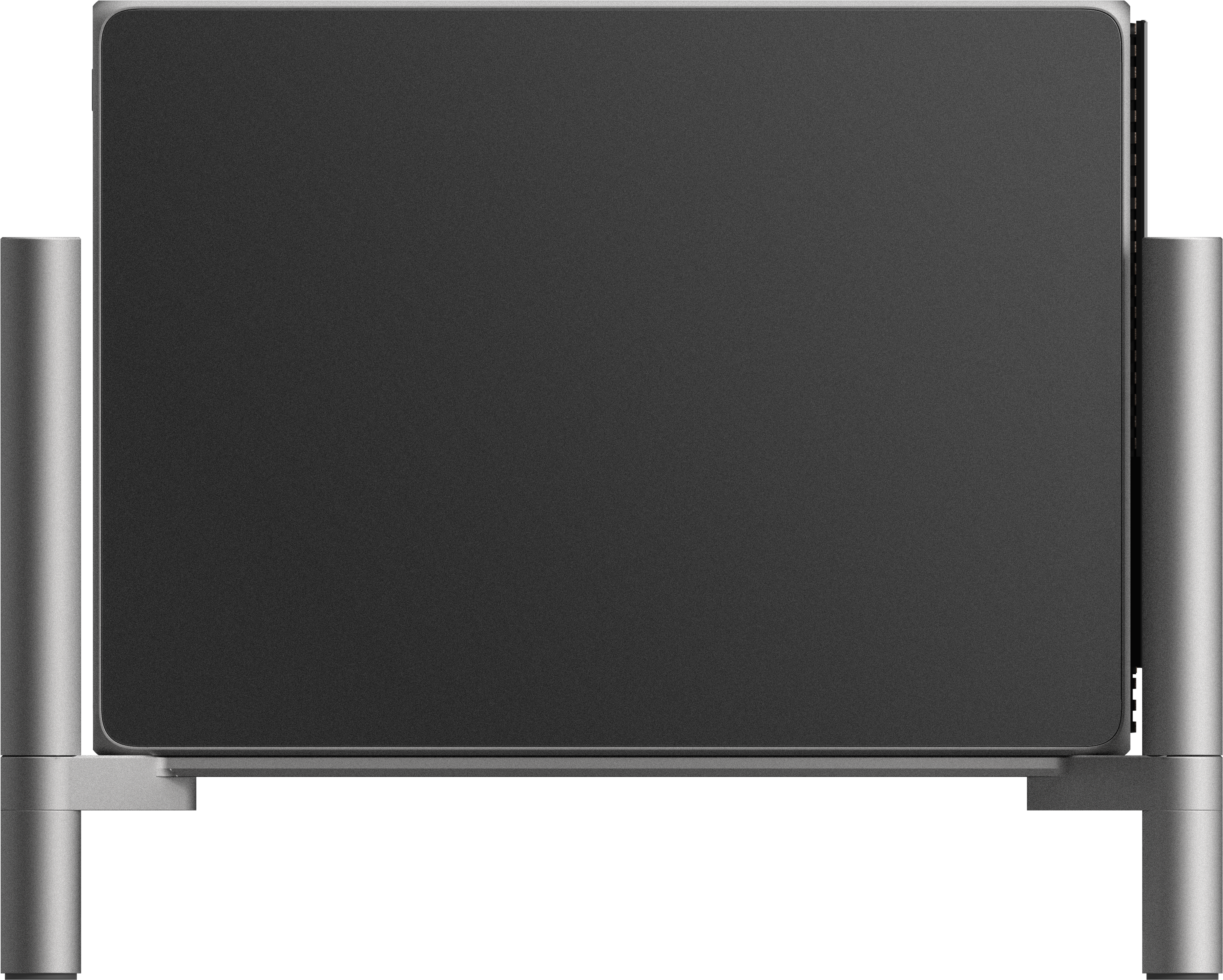 [Pre-Order]XGIMI TITAN Noir Pro 4K RGB Triple Laser Projector, 6000 ISO Lumens