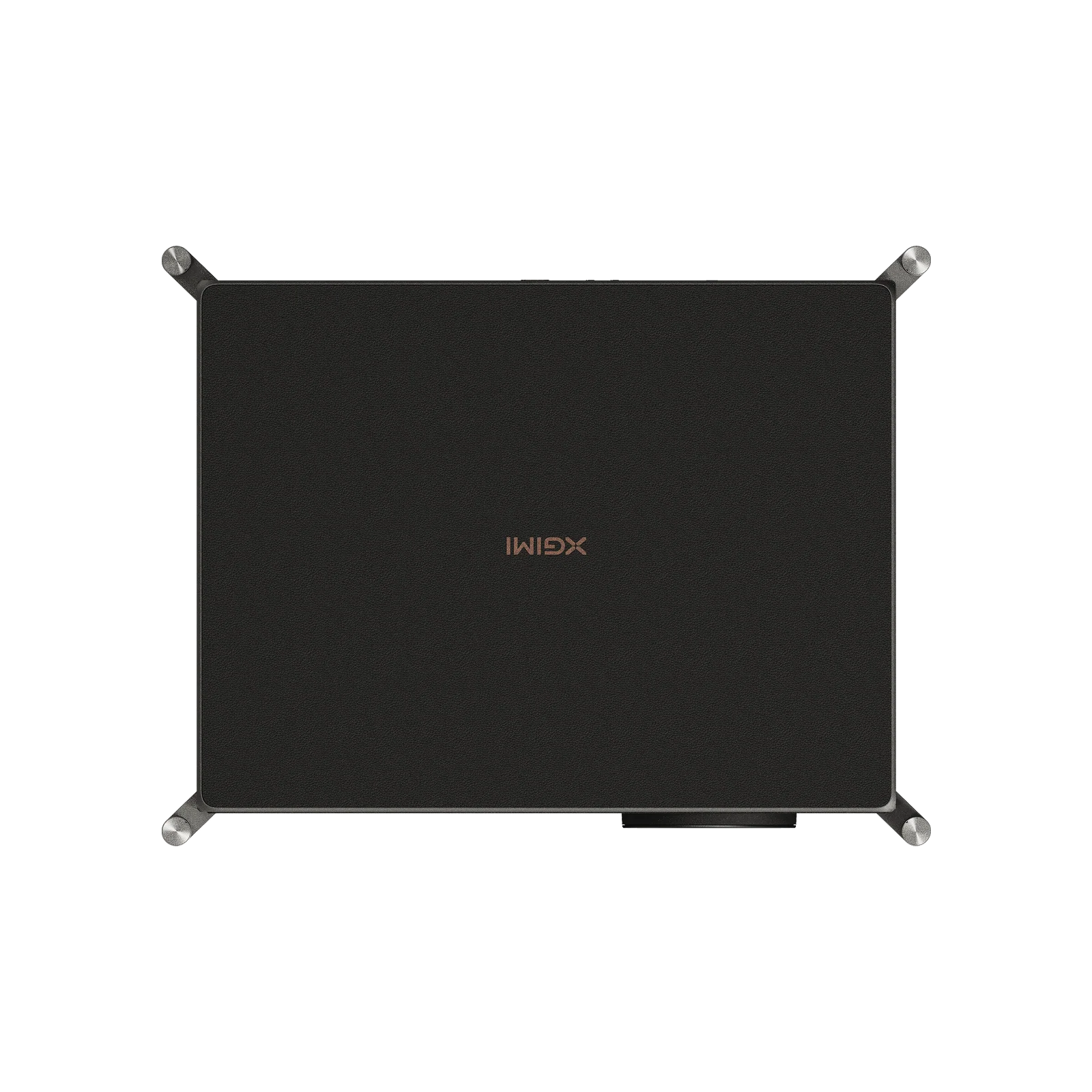 [PRE-ORDER DISCOUNT] XGIMI TITAN 4K 5000 ISO Lumen Home Projector