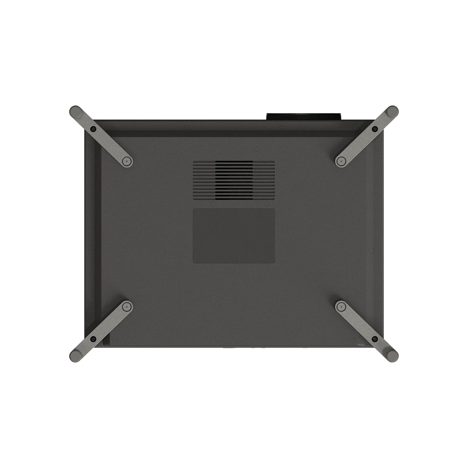 [PRE-ORDER DISCOUNT] XGIMI TITAN 4K 5000 ISO Lumen Home Projector