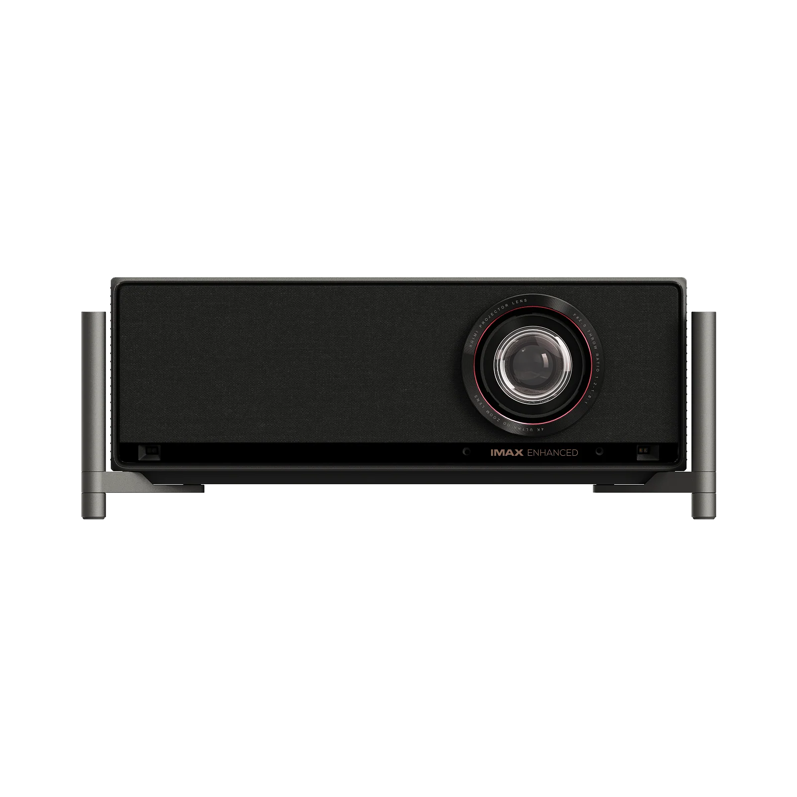 [PRE-ORDER DISCOUNT] XGIMI TITAN 4K 5000 ISO Lumen Home Projector