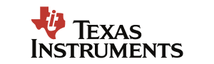 Texas Instrument Logo