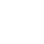 OMG|Smart Living