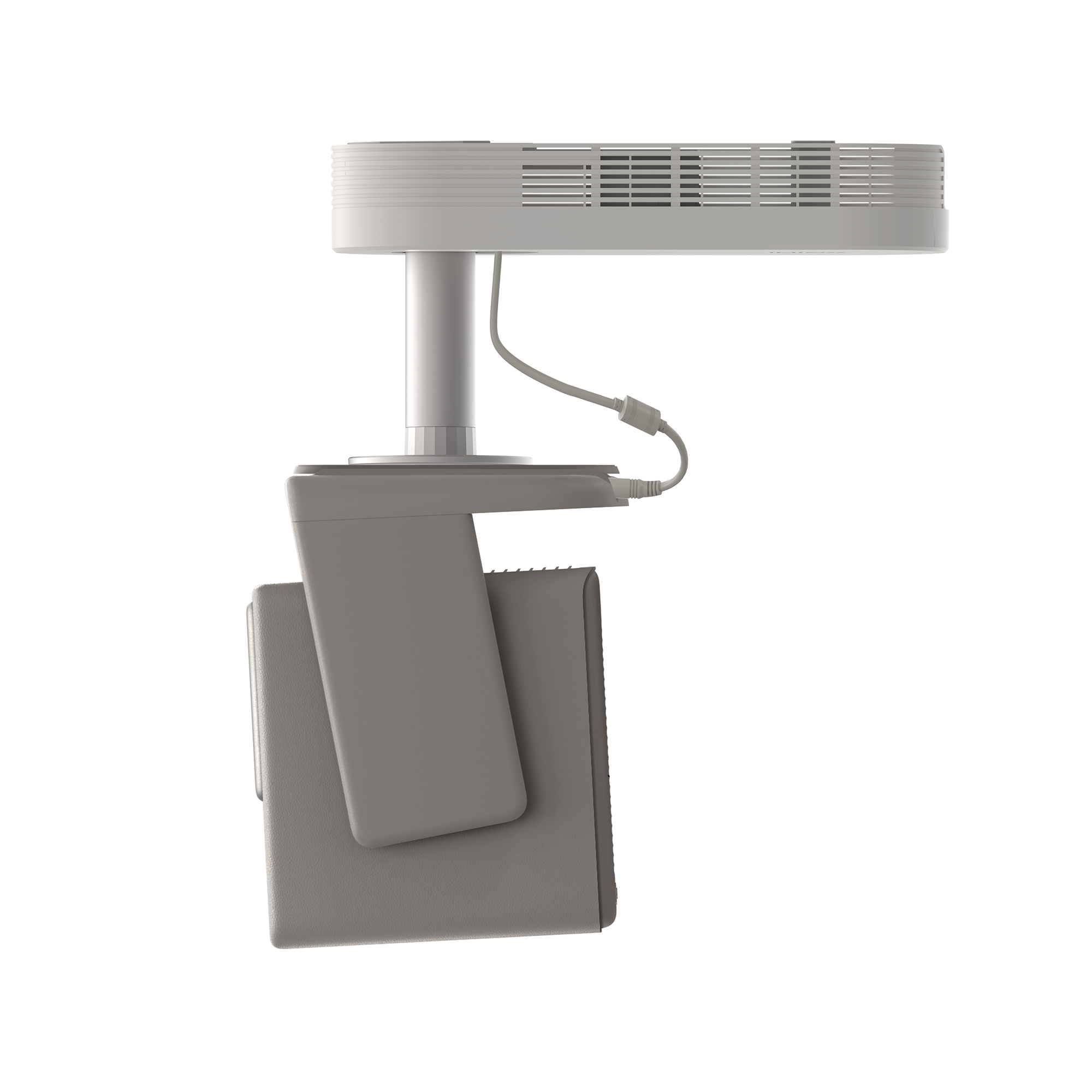 XGIMI Ceiling Mount (Companion for XGIMI HORIZON 20 Series)