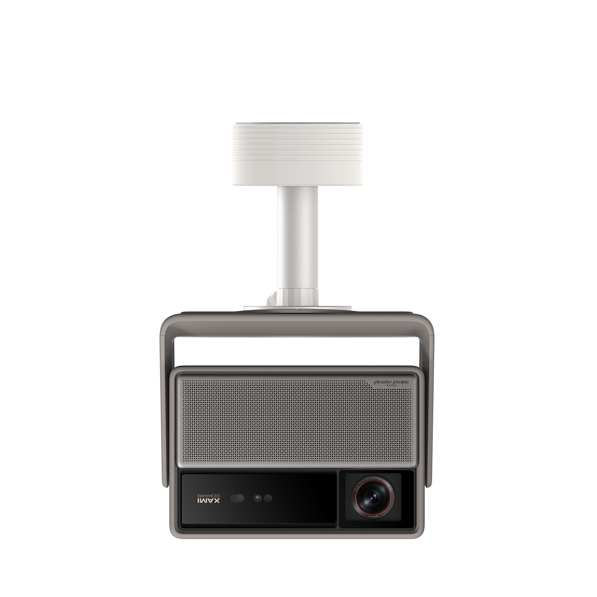 Support de plafond XGIMI (Compagnon de la série XGIMI HORIZON)