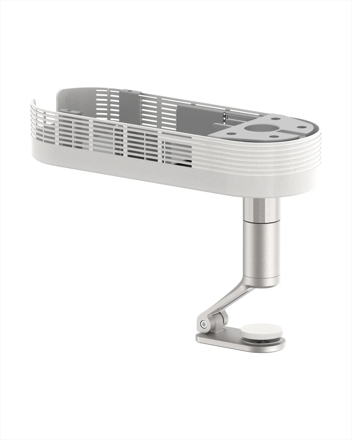 XGIMI Ceiling Mount (Companion for XGIMI HORIZON Series)