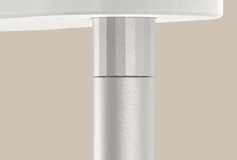 XGIMI Ceiling Mount (Companion for XGIMI HORIZON Series)