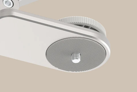 XGIMI Ceiling Mount (Companion for XGIMI HORIZON Series)