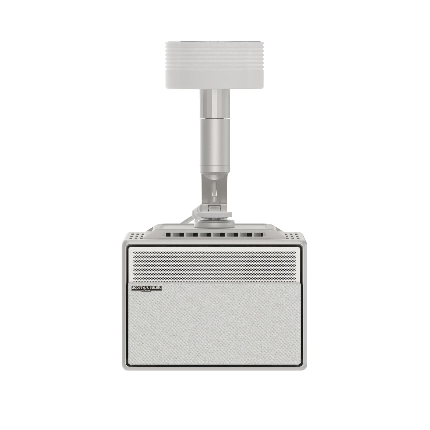 XGIMI Ceiling Mount (Companion for XGIMI HORIZON Series)