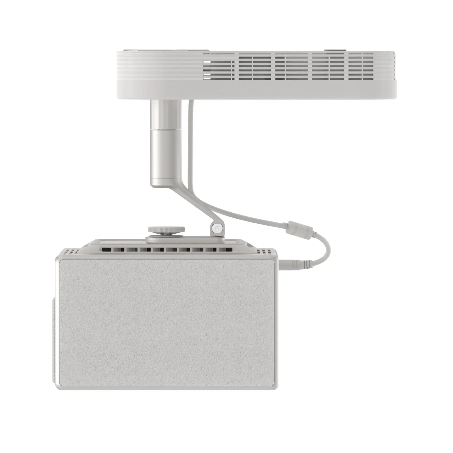 XGIMI Ceiling Mount (Companion for XGIMI HORIZON Series)