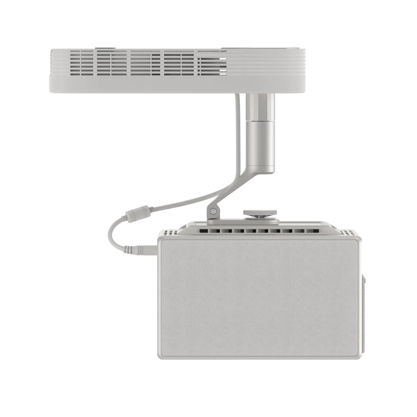 XGIMI Ceiling Mount (Companion for XGIMI HORIZON Series)