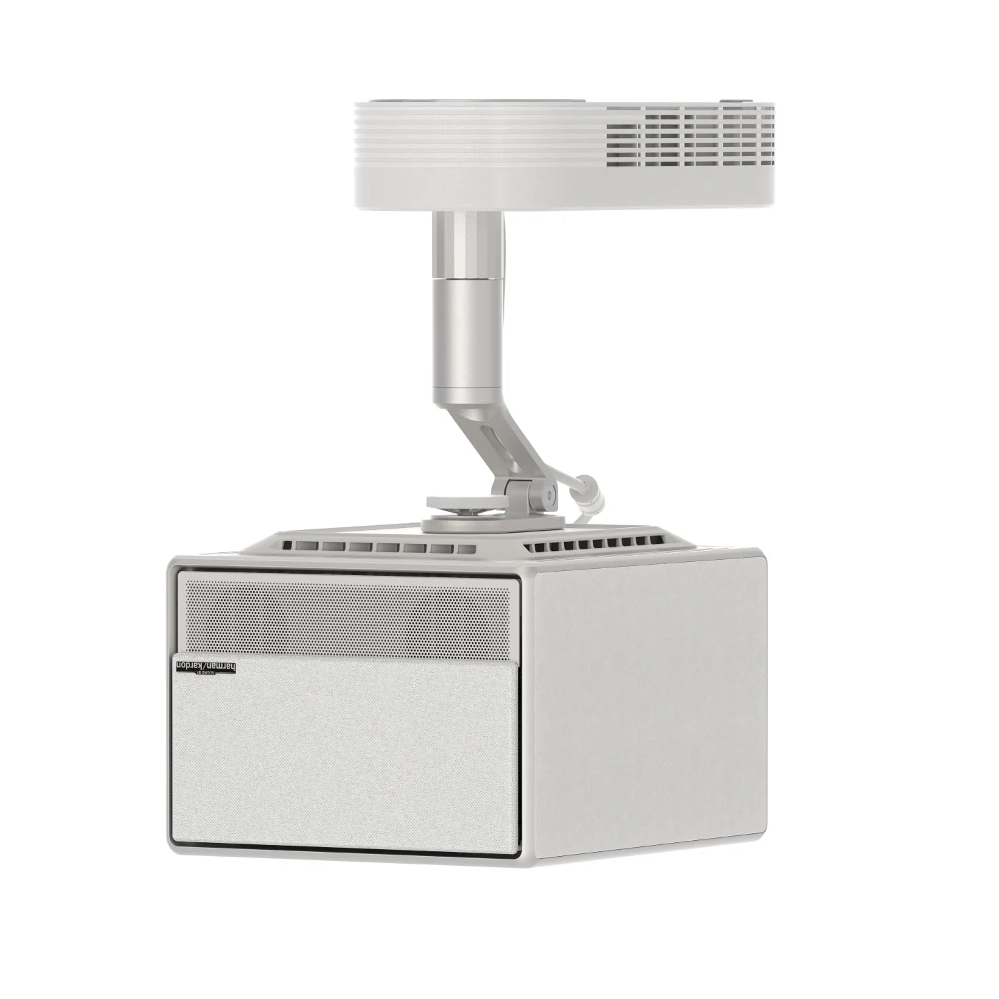 XGIMI Ceiling Mount (Companion for XGIMI HORIZON Series)