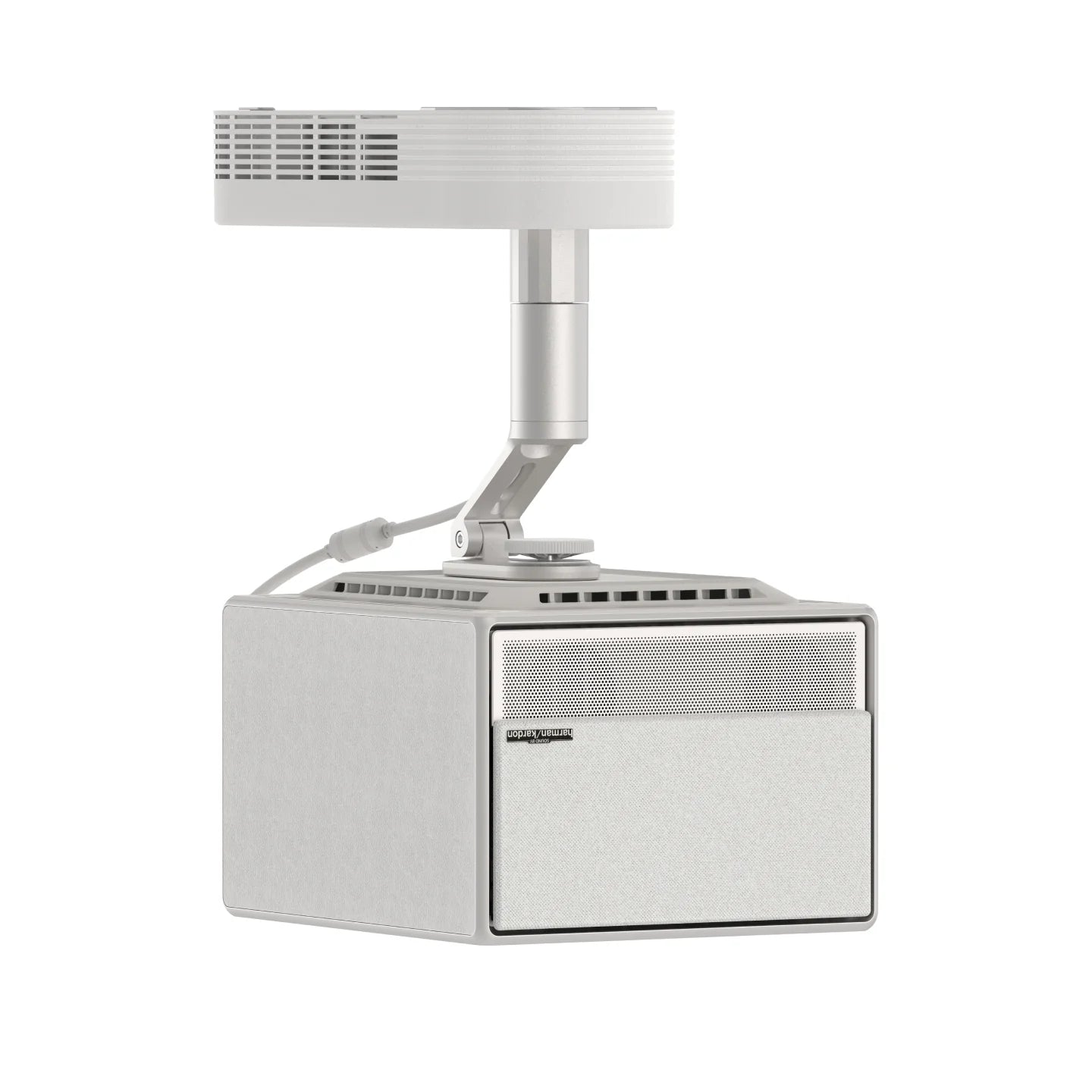 XGIMI Ceiling Mount (Companion for XGIMI HORIZON Series)